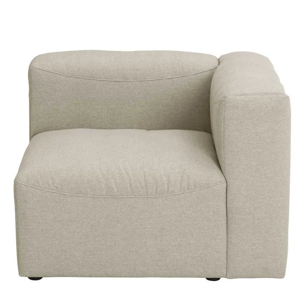 Modulsofa modern Pescara*Pharao24 Discount