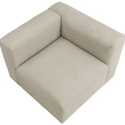 Modulsofa modern Pescara*Pharao24 Discount