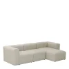 Modulsofa Pescara*Pharao24 Outlet