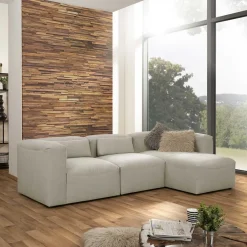 Modulsofa Pescara*Pharao24 Outlet