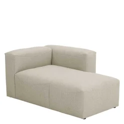 Modulsofa Pescara*Pharao24 Outlet