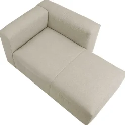 Modulsofa Pescara*Pharao24 Outlet