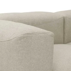 Modulsofa Pescara*Pharao24 Outlet