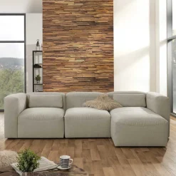 Modulsofa Pescara*Pharao24 Outlet