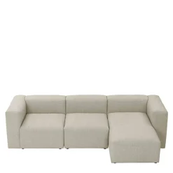 Modulsofa Pescara*Pharao24 Outlet
