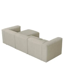 Modulsofa Pescara*Pharao24 Outlet