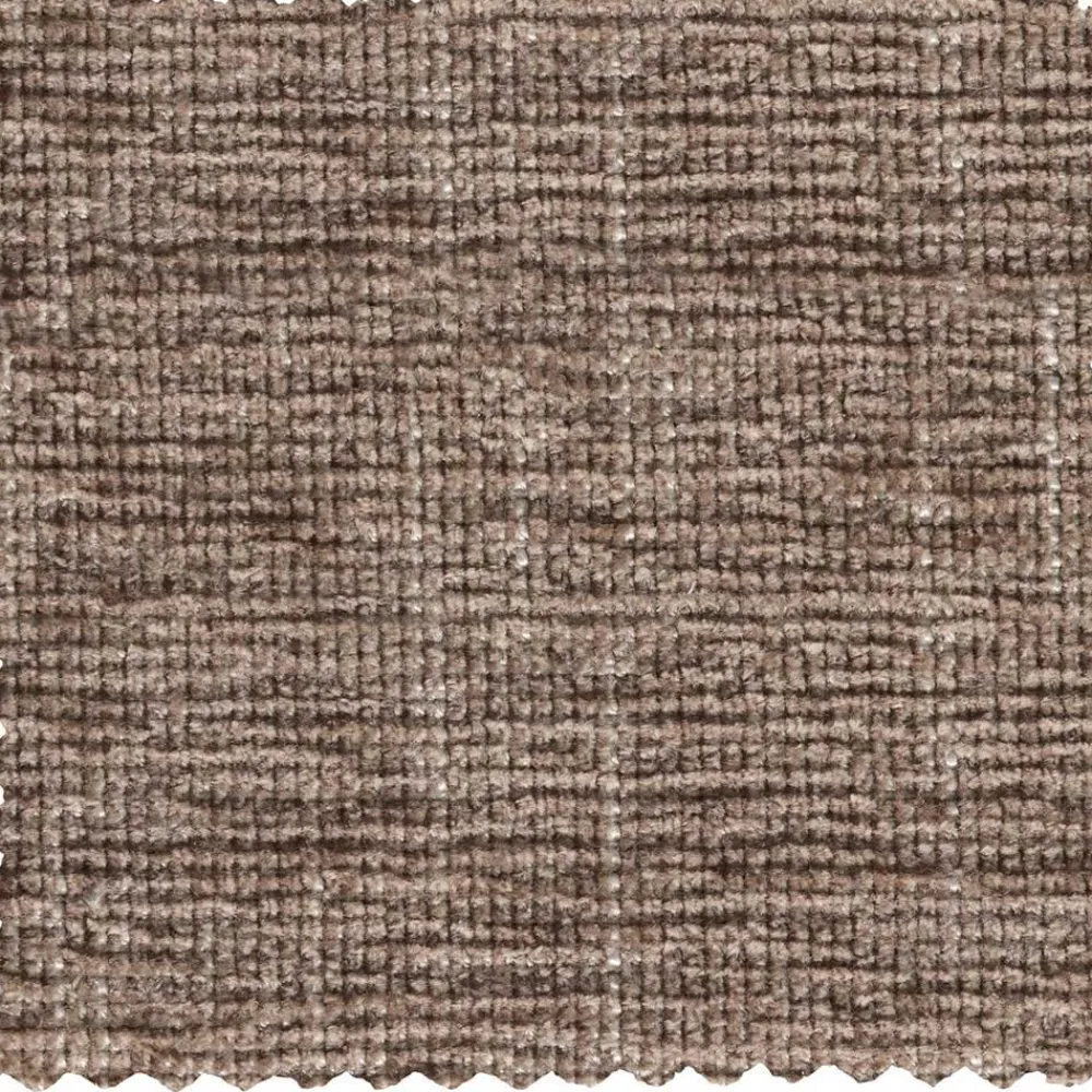 Modulsofa Recamiere Cleveland Modulsofas