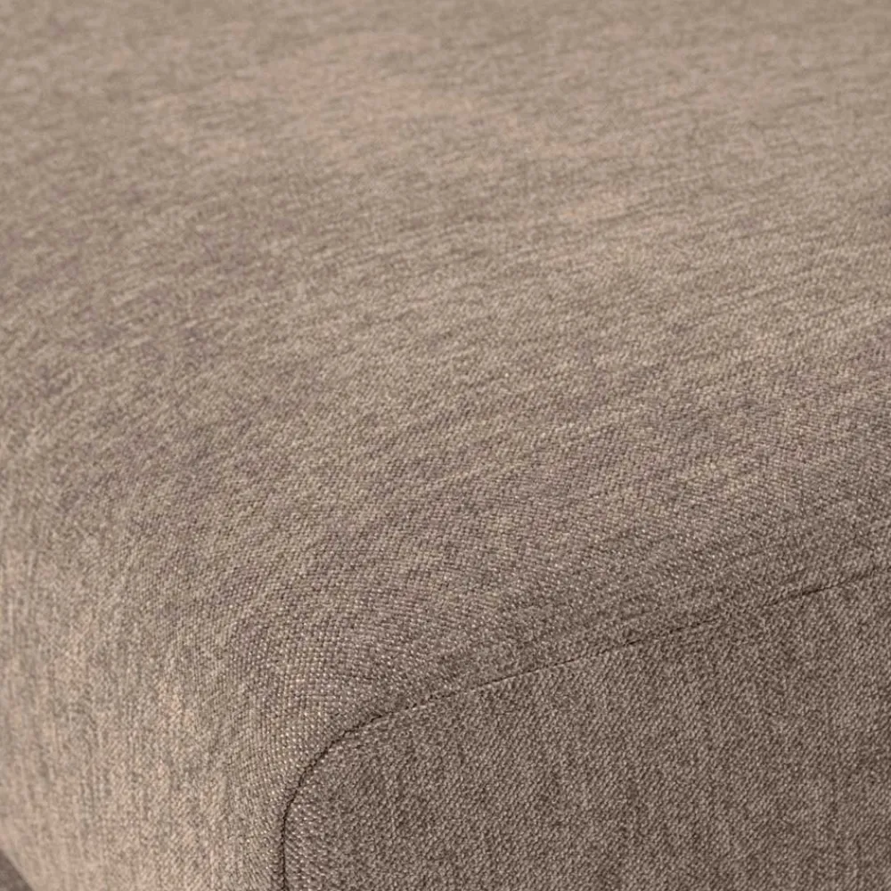 Modulsofa Recamiere Cleveland Modulsofas