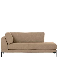 Modulsofa Recamiere Dessina*Pharao24 Sale