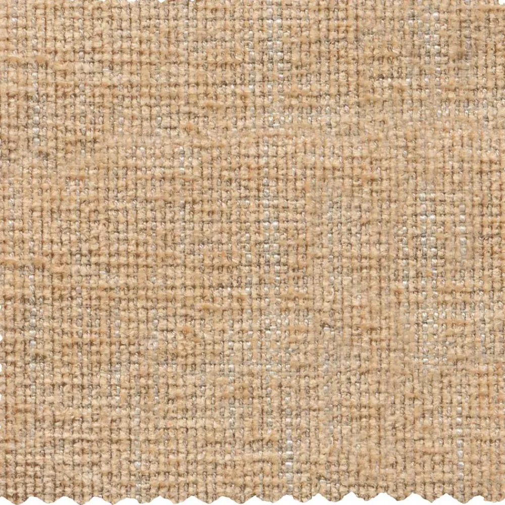 Modulsofa Recamiere Dessina*Pharao24 Sale