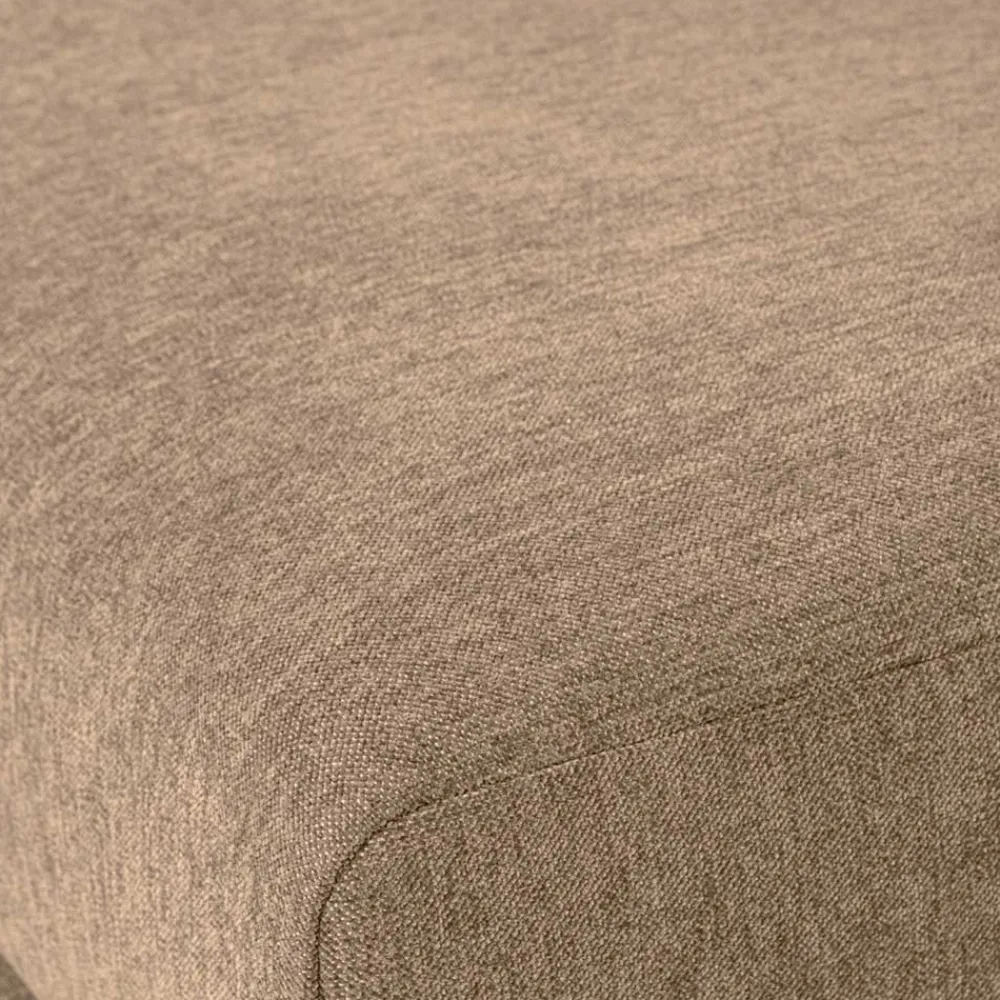 Modulsofa Recamiere Dessina*Pharao24 Sale