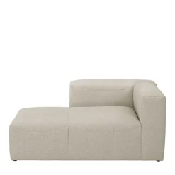 Modulsofa Recamiere Pescara*Pharao24 Hot