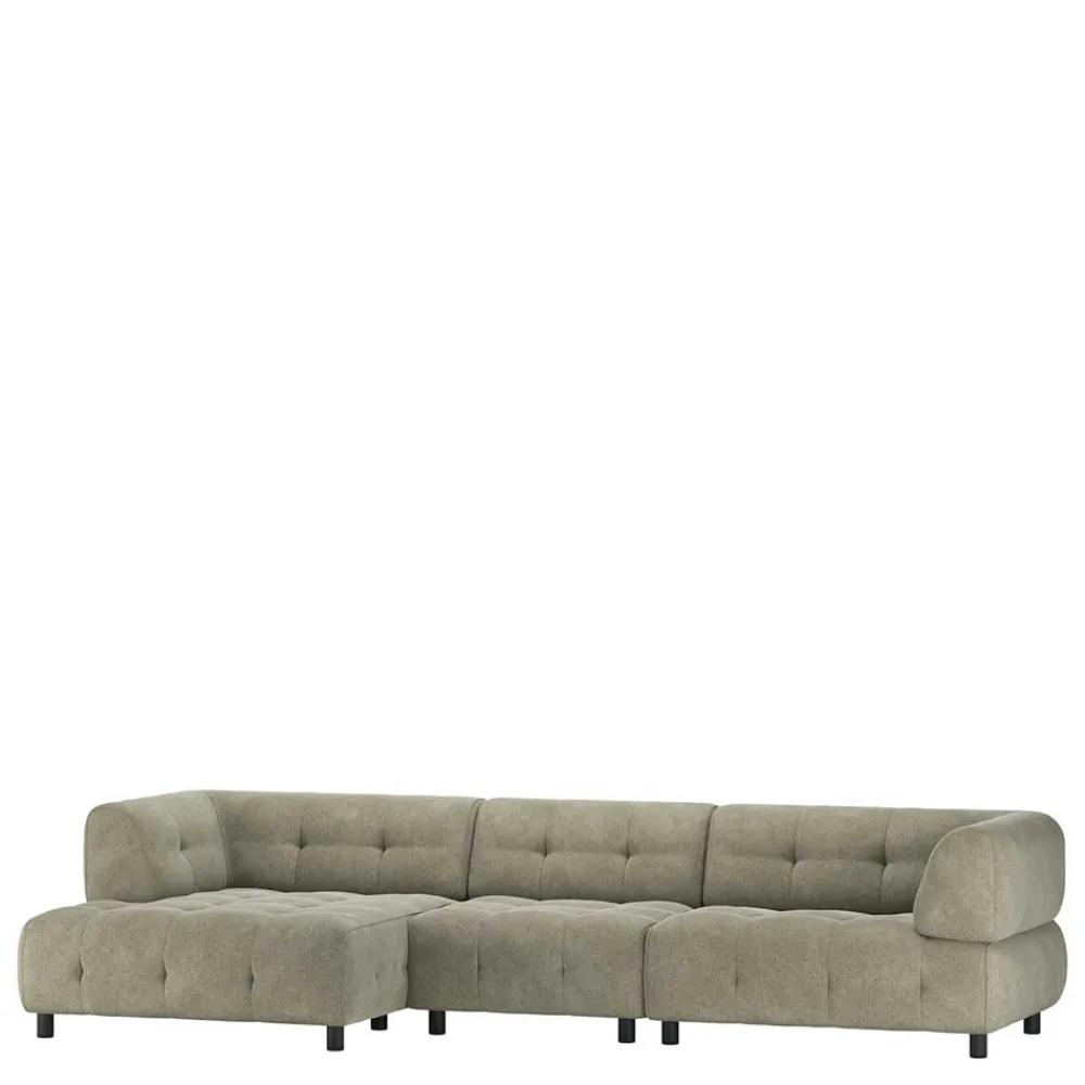 Modulsofa Romance*Pharao24 New