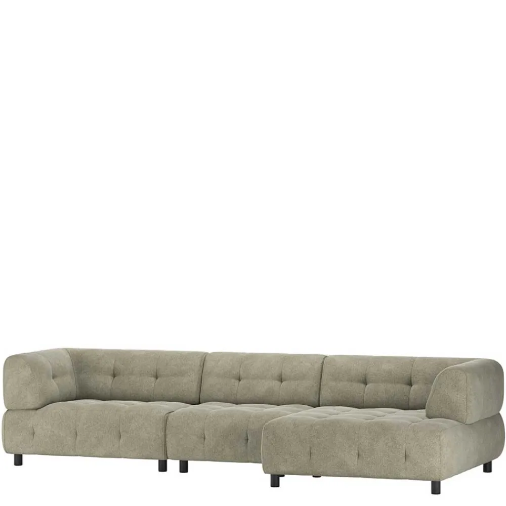 Modulsofa Romance*Pharao24 New