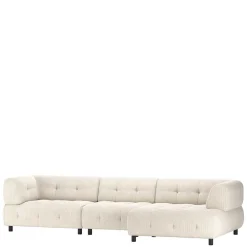 Modulsofa Sayetta*Pharao24