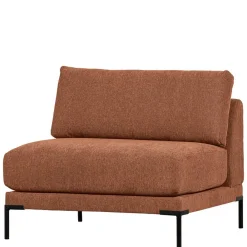 Modulsofa Socotta*Pharao24 Discount