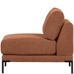 Modulsofa Socotta*Pharao24 Discount