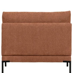 Modulsofa Socotta*Pharao24 Discount