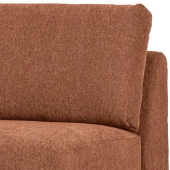 Modulsofa Socotta*Pharao24 Discount