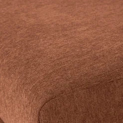 Modulsofa Socotta*Pharao24 Discount