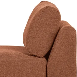 Modulsofa Socotta*Pharao24 Discount