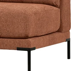 Modulsofa Socotta*Pharao24 Discount