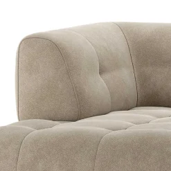 New Modulsofa Stecma Einzelsofa|Modulsofas