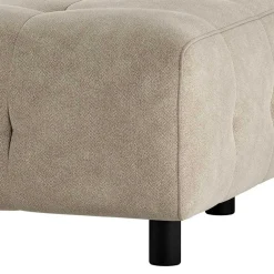 New Modulsofa Stecma Einzelsofa|Modulsofas
