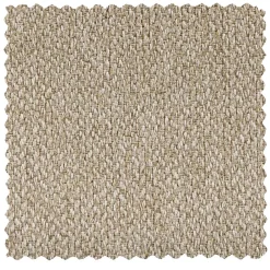 New Modulsofa Stecma Einzelsofa|Modulsofas