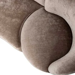 Modulsofa 3teilig Vasteca*Pharao24 Online