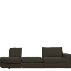 Modulsofa Trois*Pharao24