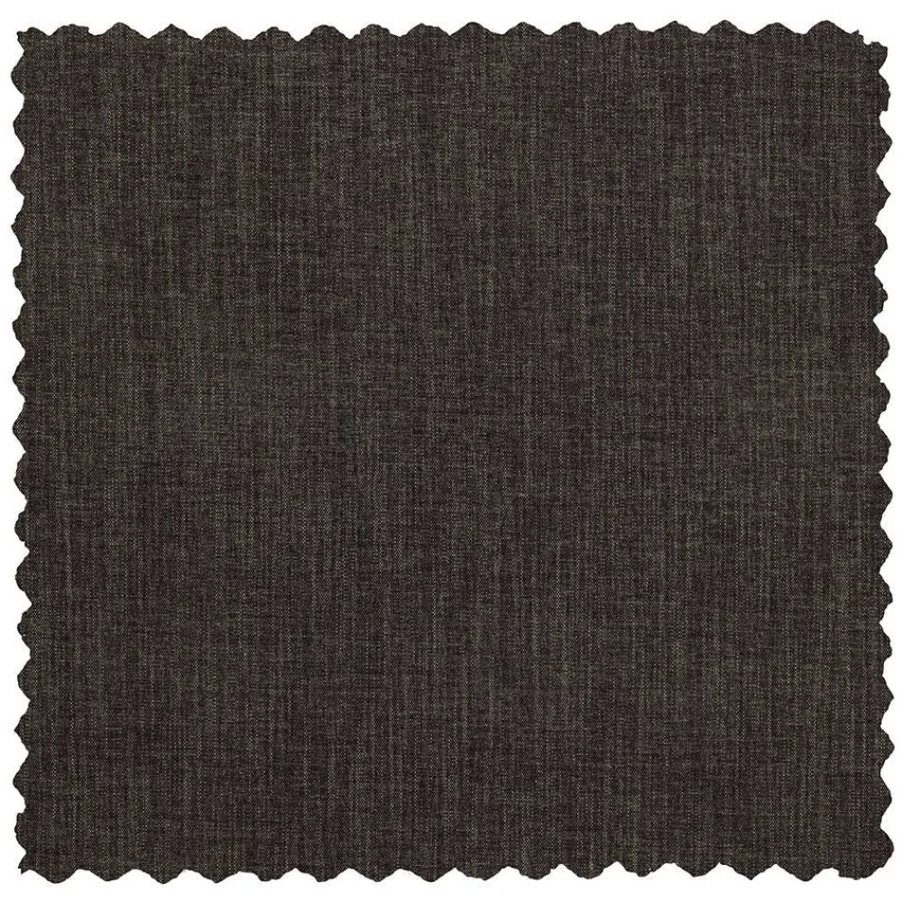 Modulsofa Trois*Pharao24