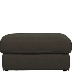 Modulsofa Trois*Pharao24