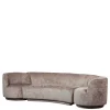 Best Modulsofa Vasteca Modulsofas
