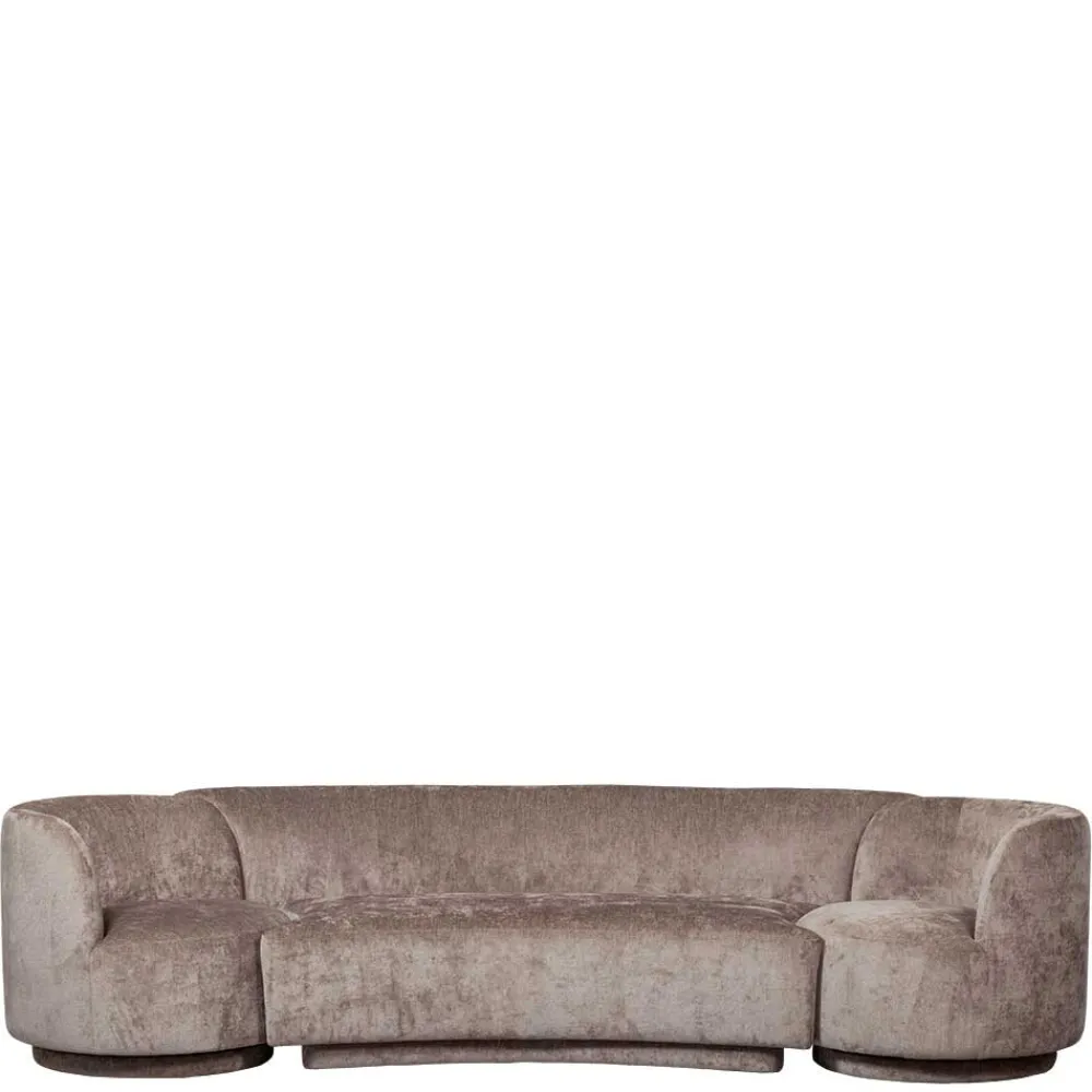 Best Modulsofa Vasteca Modulsofas