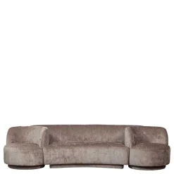 Best Modulsofa Vasteca Modulsofas