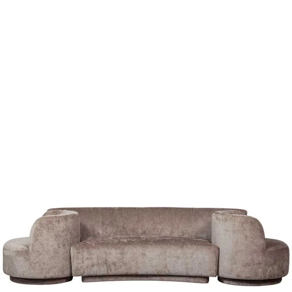 Best Modulsofa Vasteca Modulsofas