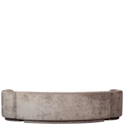 Best Modulsofa Vasteca Modulsofas