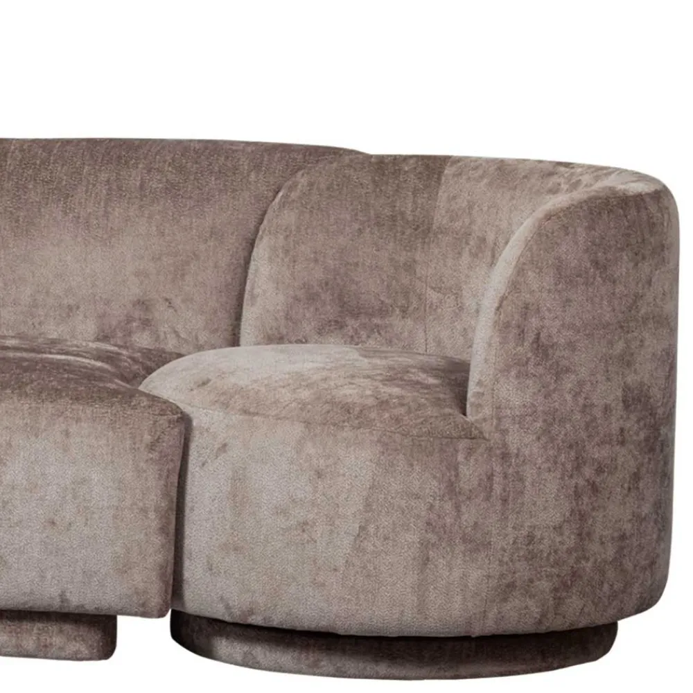 Best Modulsofa Vasteca Modulsofas