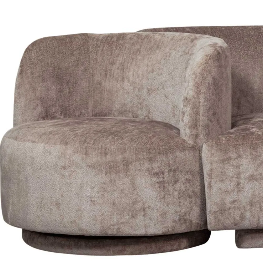 Best Modulsofa Vasteca Modulsofas