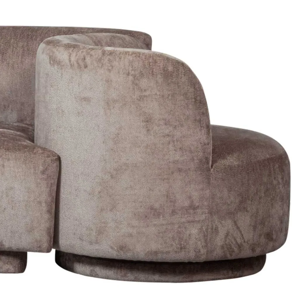 Best Modulsofa Vasteca Modulsofas