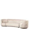 Hot Modulsofa Yonella Modulsofas