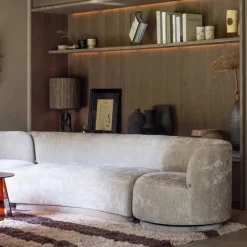 Hot Modulsofa Yonella Modulsofas