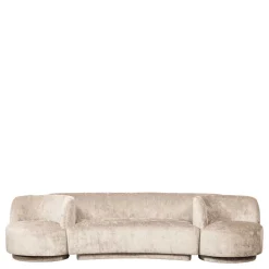 Hot Modulsofa Yonella Modulsofas