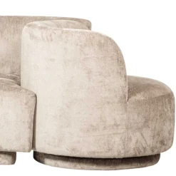 Hot Modulsofa Yonella Modulsofas