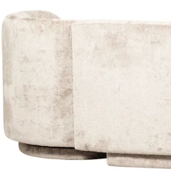 Hot Modulsofa Yonella Modulsofas