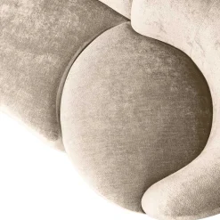 Hot Modulsofa Yonella Modulsofas