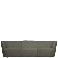 Online Modulsofa Zwischenelement Rascus Modulsofas