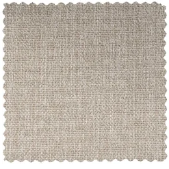 Clearance Modulsofa-Ecke in Hellgrau Cracks Einzelsofa|Modulsofas