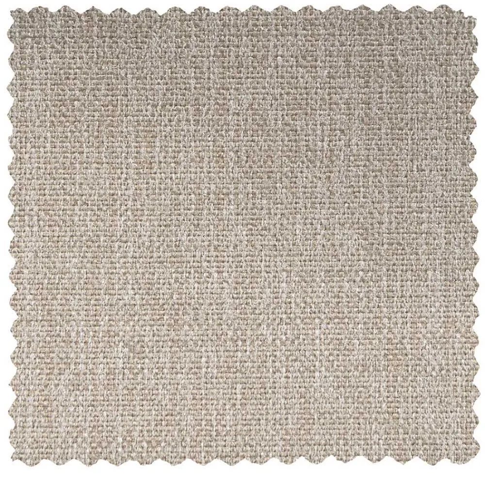 Clearance Modulsofa-Ecke in Hellgrau Cracks Einzelsofa|Modulsofas